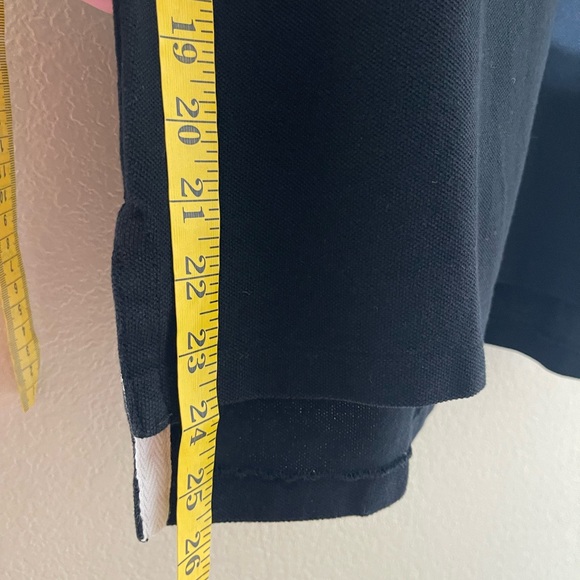 Sold - Picture 6 of 6